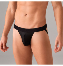 Матовые трусы-джоки Doreanse Space