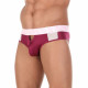 Заказать Мужские трусы-тонги Doreanse Sexy