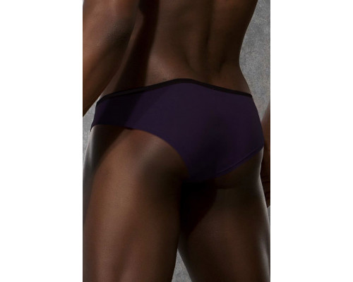 Заказать Экстравагантные мужские трусы-слипы Doreanse Diablo