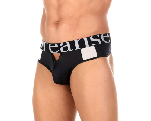 Заказать Мужские трусы-тонги Doreanse Sexy