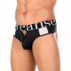 Заказать Мужские трусы-тонги Doreanse Sexy