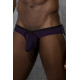 Заказать Экстравагантные мужские трусы-слипы Doreanse Diablo