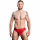 Заказать Мужские соблазнительные трусики-стринги Doreanse Sexy