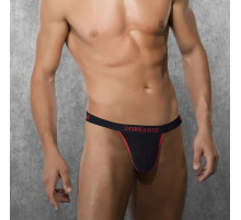 Мужские трусы-джоки Doreanse Sport