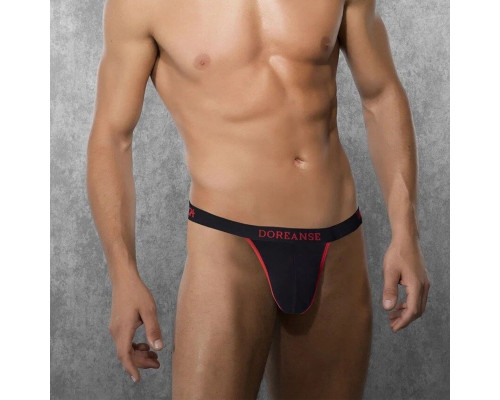 Мужские трусы-джоки Doreanse Sport