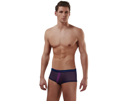 Заказать Мужские трусы-хипсы Doreanse Mesh Boxer