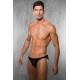 Заказать Кружевные мужские слипы Doreanse Black Lace