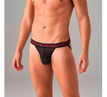 Мужские сетчатые трусы-джоки Doreanse Sexy