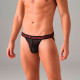 Мужские сетчатые трусы-джоки Doreanse Sexy