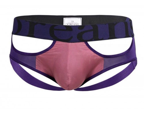 Заказать Мужские трусы-джоки Doreanse Sexy
