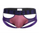Заказать Мужские трусы-джоки Doreanse Sexy