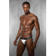Заказать Мужские трусы-танга Doreanse Modal Club