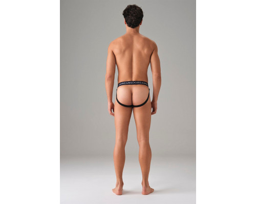 Мужские трусы-джоки Doreanse Sport