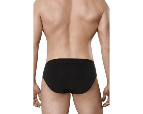 Заказать Мужские трусы-слипы на замочке Doreanse Zip