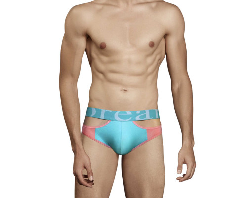 Заказать Мужские трусы-джоки Doreanse Sexy