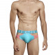 Заказать Мужские трусы-джоки Doreanse Sexy