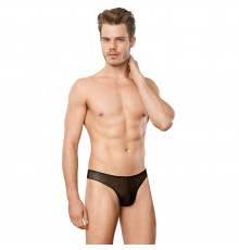 Мужские соблазнительные трусики-стринги Doreanse Sexy