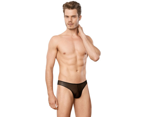 Заказать Мужские соблазнительные трусики-стринги Doreanse Sexy