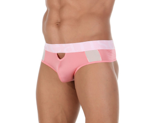 Заказать Мужские трусы-тонги Doreanse Sexy