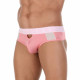 Заказать Мужские трусы-тонги Doreanse Sexy