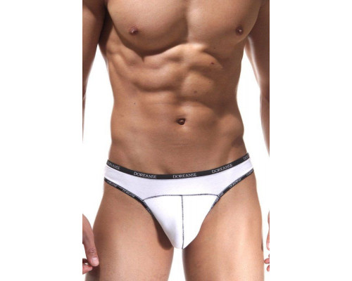 Заказать Мужские трусы-стринги Doreanse Naked