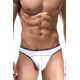 Заказать Мужские трусы-стринги Doreanse Naked