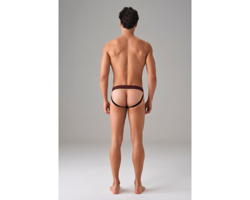 Мужские сетчатые трусы-джоки Doreanse Sexy