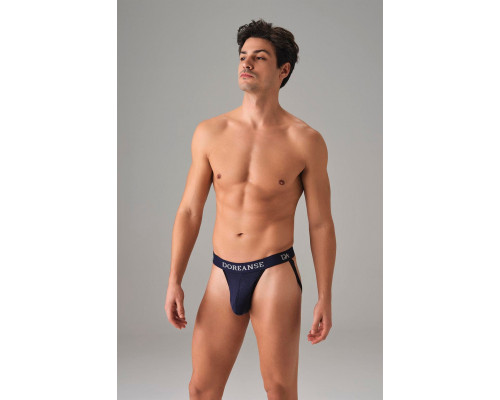 Мужские трусы-джоки Doreanse Sport