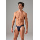 Мужские трусы-джоки Doreanse Sport