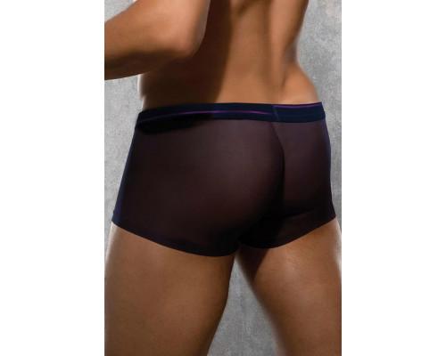 Заказать Мужские трусы-хипсы Doreanse Mesh Boxer