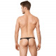 Заказать Мужские соблазнительные трусики-стринги Doreanse Sexy