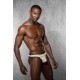 Заказать Мужские трусы-стринги Doreanse Naked