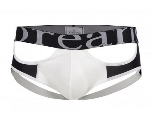 Заказать Мужские трусы-джоки Doreanse Sexy