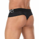 Заказать Мужские трусы-тонги Doreanse Sexy