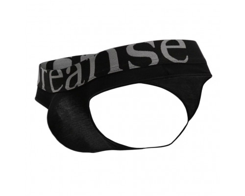 Заказать Мужские стринги в спортивном стиле Doreanse Sport