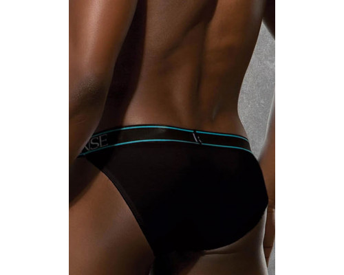 Заказать Мужские трусы-танга Doreanse Modal Club