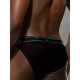 Заказать Мужские трусы-танга Doreanse Modal Club