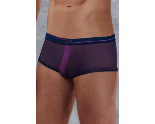 Заказать Мужские трусы-хипсы Doreanse Mesh Boxer
