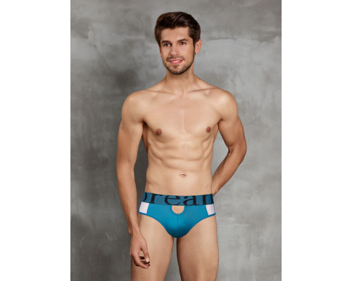 Заказать Мужские трусы-тонги Doreanse Sexy