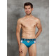 Заказать Мужские трусы-тонги Doreanse Sexy