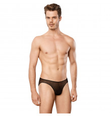 Мужские соблазнительные трусы-слипы Doreanse Sexy
