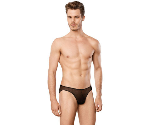 Заказать Мужские соблазнительные трусы-слипы Doreanse Sexy