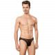 Заказать Мужские соблазнительные трусы-слипы Doreanse Sexy