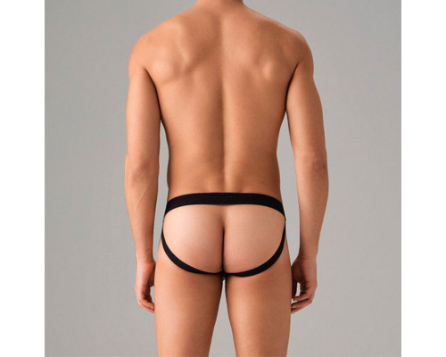 Матовые трусы-джоки Doreanse Space