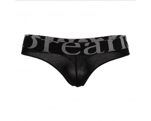 Заказать Мужские стринги в спортивном стиле Doreanse Sport