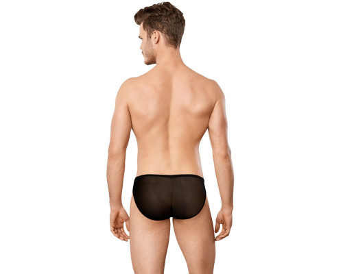 Заказать Мужские соблазнительные трусы-слипы Doreanse Sexy