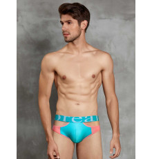 Мужские трусы-джоки Doreanse Sexy