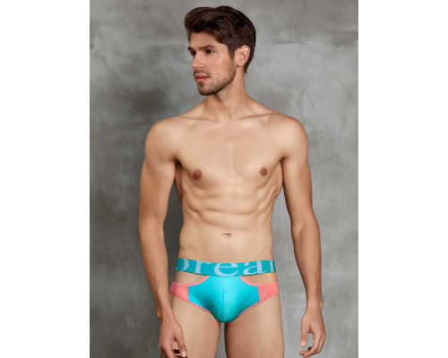 Заказать Мужские трусы-джоки Doreanse Sexy