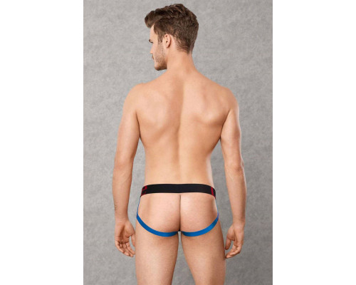 Заказать Мужские трусы-джоки Doreanse Sexy