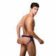 Заказать Мужские трусы-джоки Doreanse Sexy